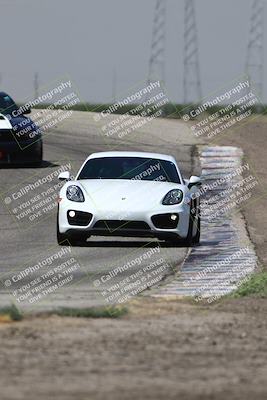 media/Jun-21-2025-Nasa (Sat) [[56b2c04f0e]]/HPDE 3  and  4/Session 3 (Outside Grapevine)/